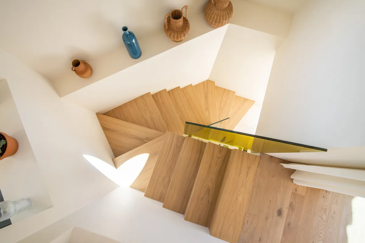 e495d315-3b61-4302-88c1-303391d18730