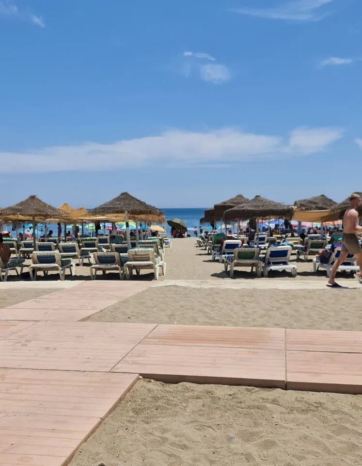 78cba008-1d7c-4a53-833d-ab26a7db82fd