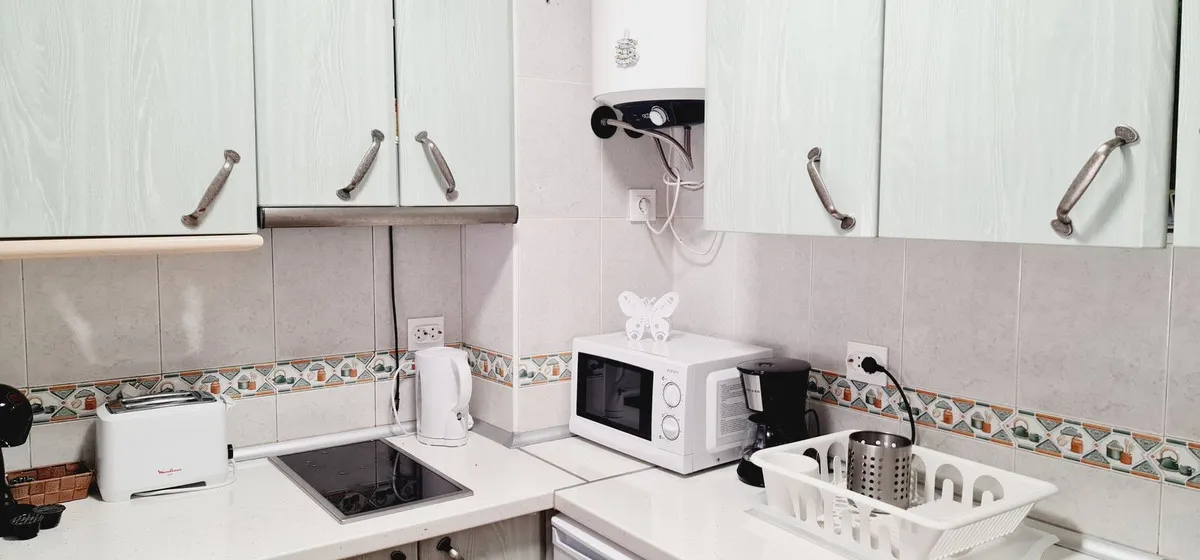 ba5c64f4-f32e-4f71-b6a2-c3144b8af5a6