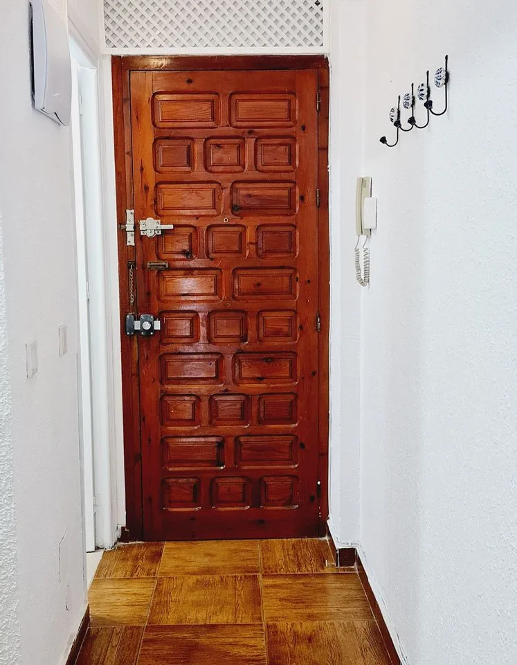 d06201ee-ea6c-4e16-aa46-d2908e148ffd