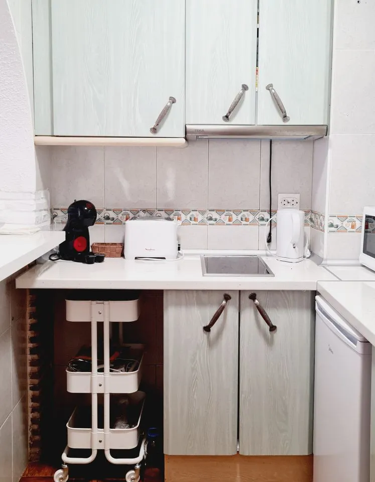 dbda59b5-87ea-44c8-aa4a-ce9ecc8e650f