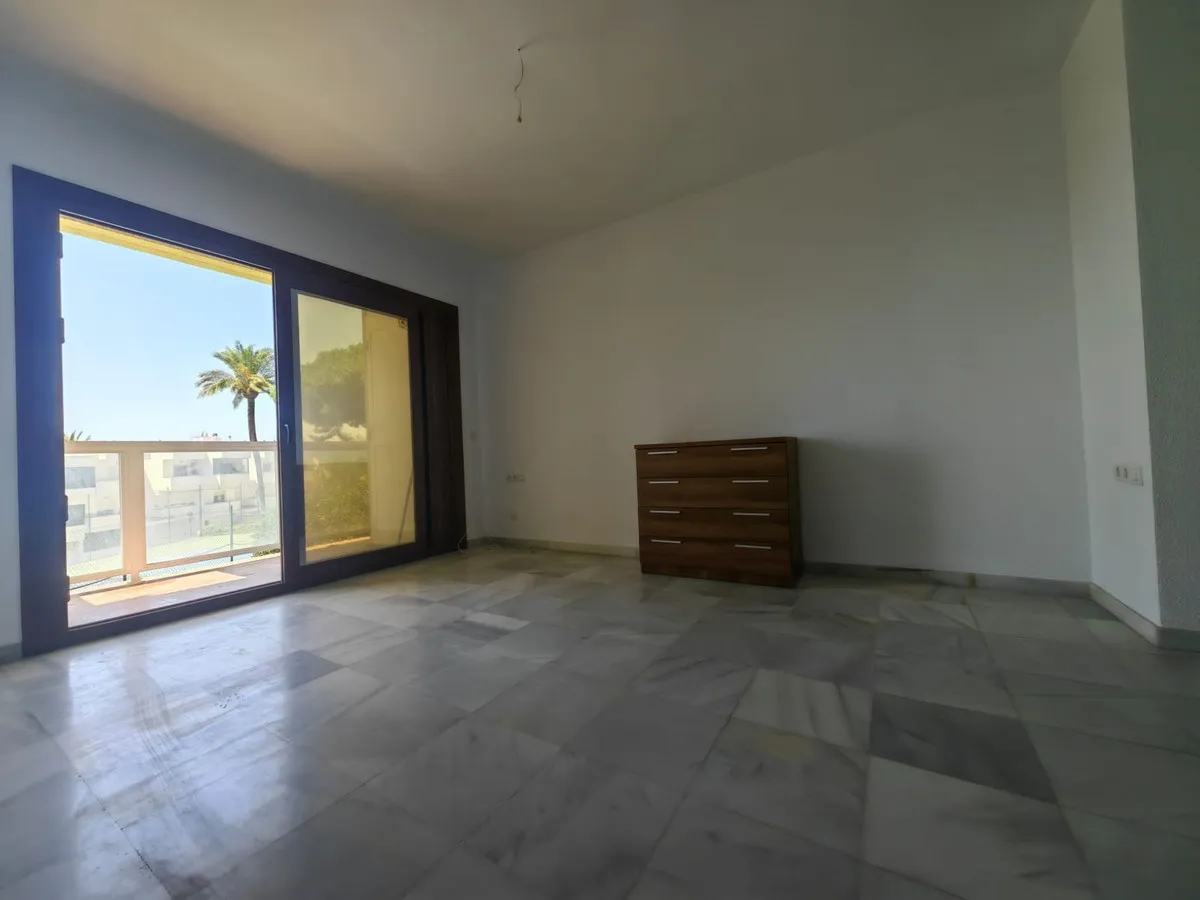 1a7daf87-7ba9-4e4a-a367-13556e1c6612