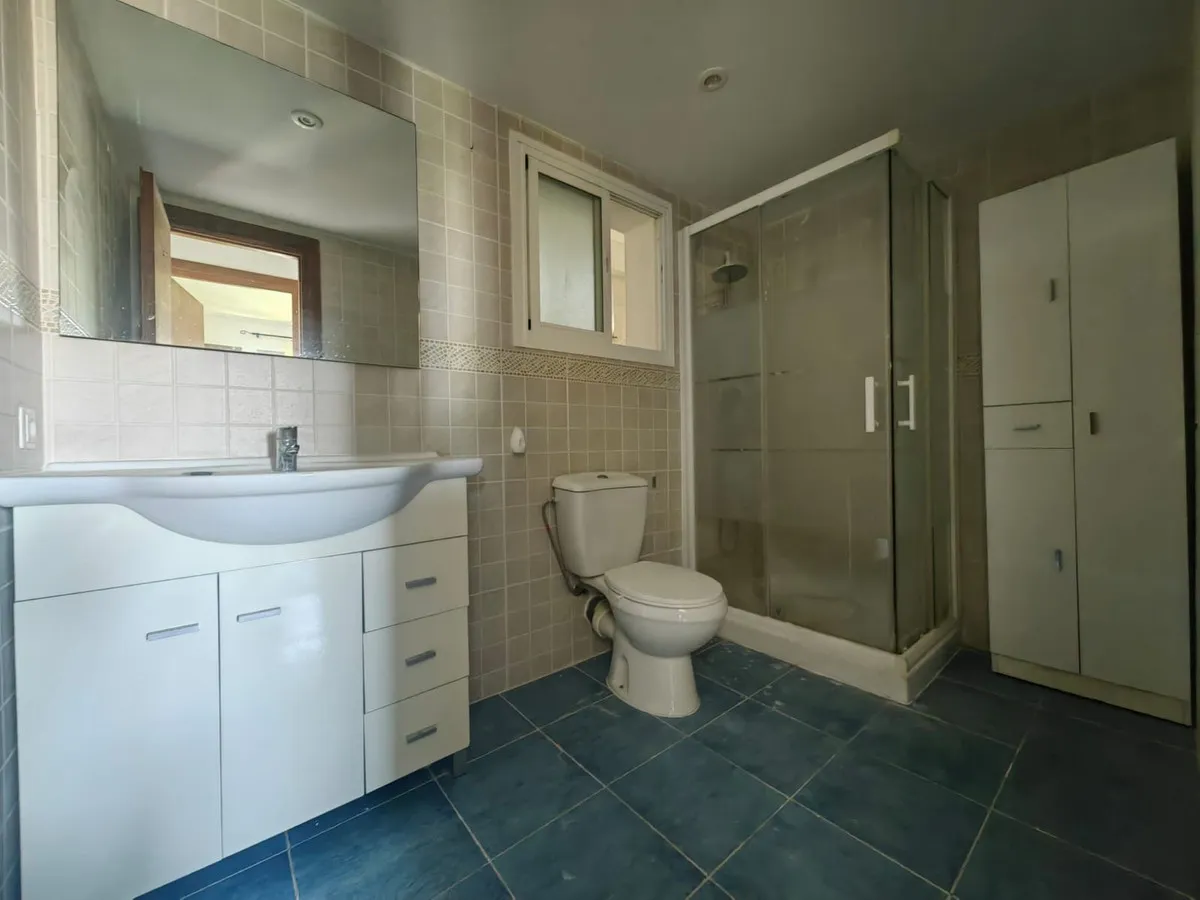 24b32b17-bbda-4124-b1b6-9ef7eefceb91