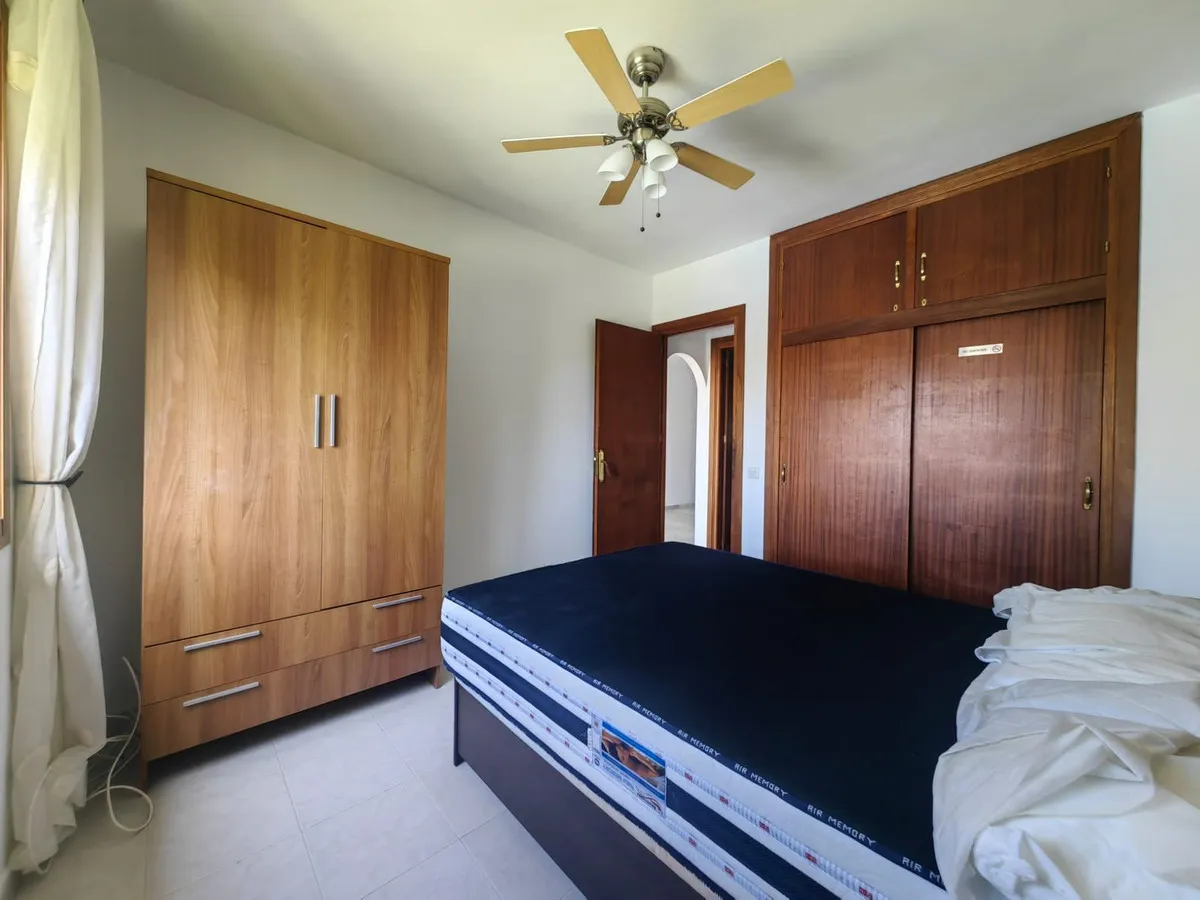 2c901321-624d-4339-9eed-4a796ed69394