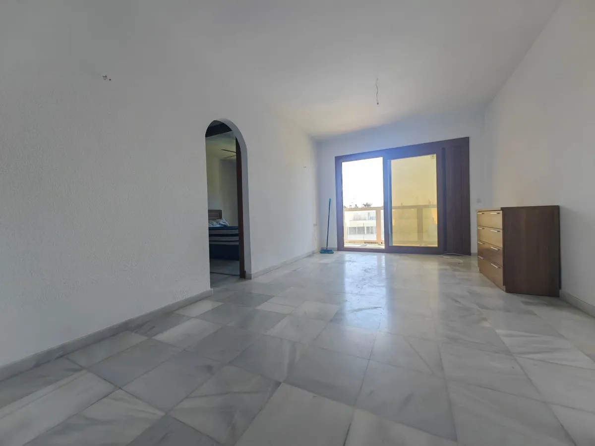 32469534-e1dc-4123-80bb-499a3de19fa1