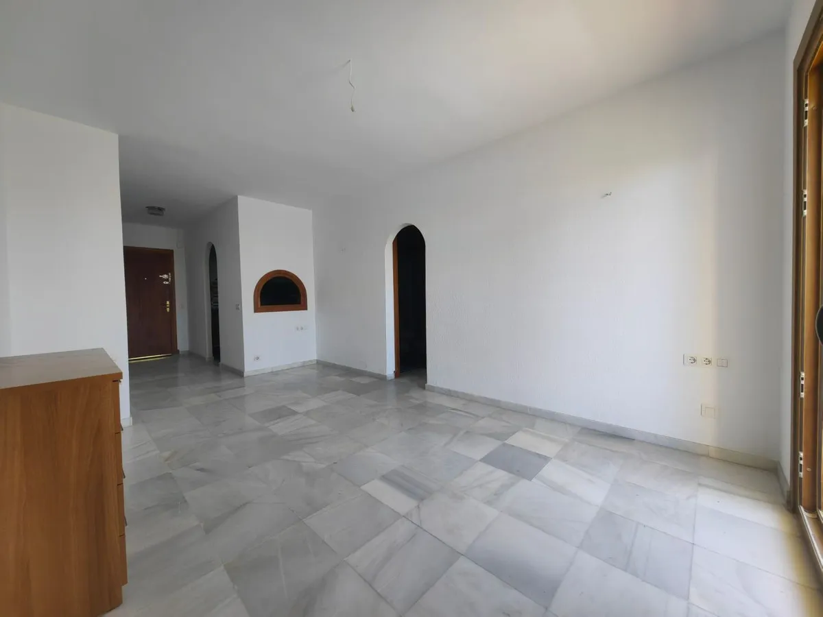 3f3d0dd6-456f-447e-9422-b9755c4f1624