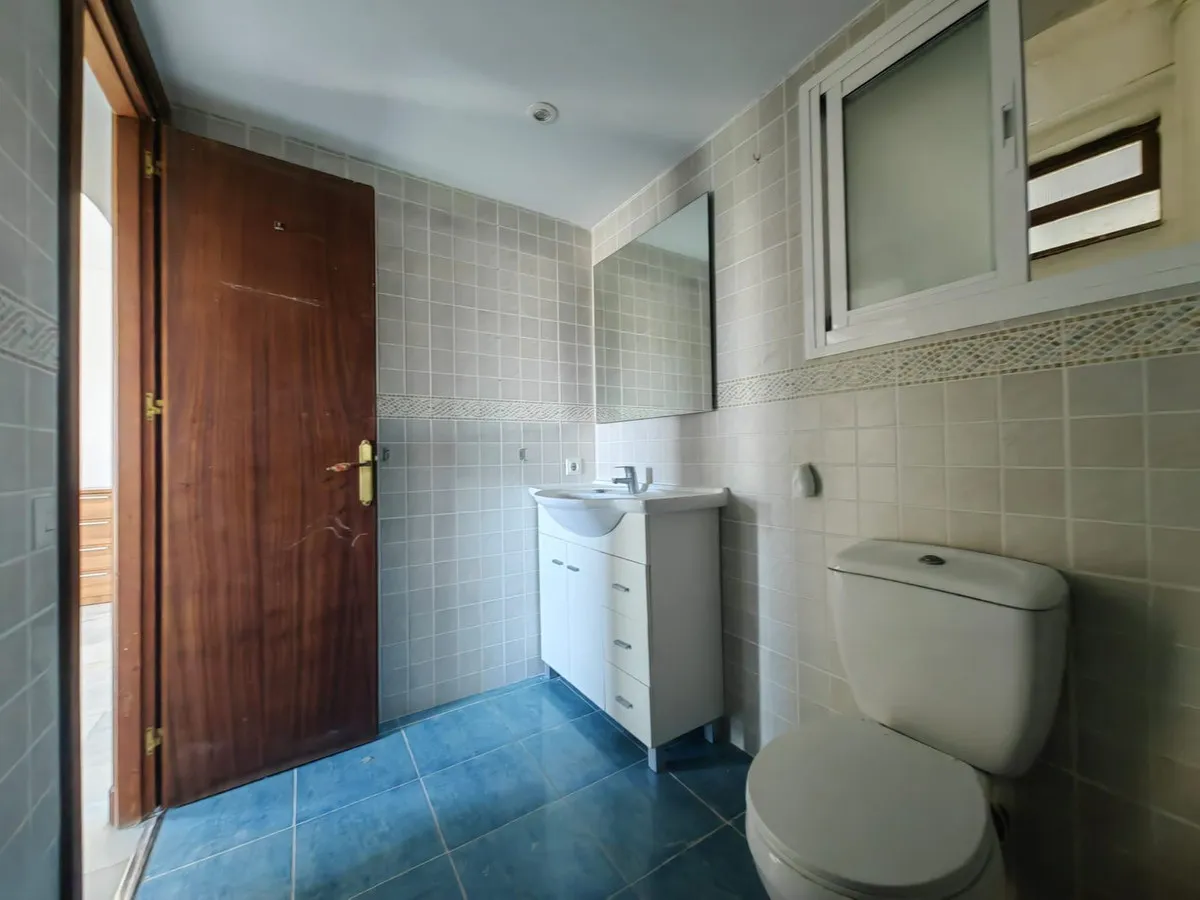 45c4ed84-21d7-4ea0-97b4-f716ee6b4c59