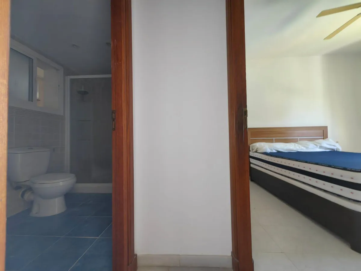 7237cc7b-95dd-4357-bc04-2f595d073e54