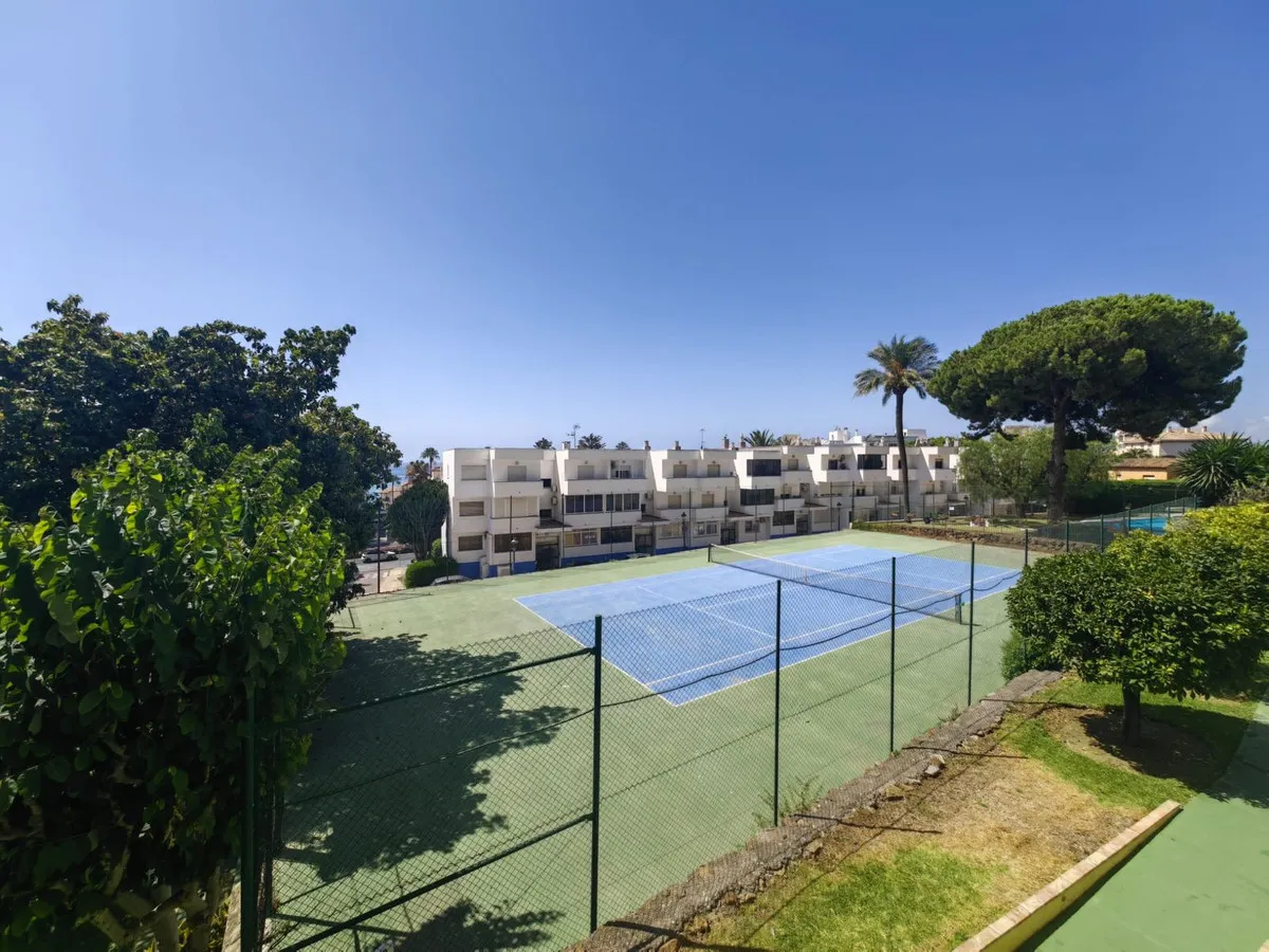 d3dd6f62-ee21-423a-ab11-8fa1e81a0f15