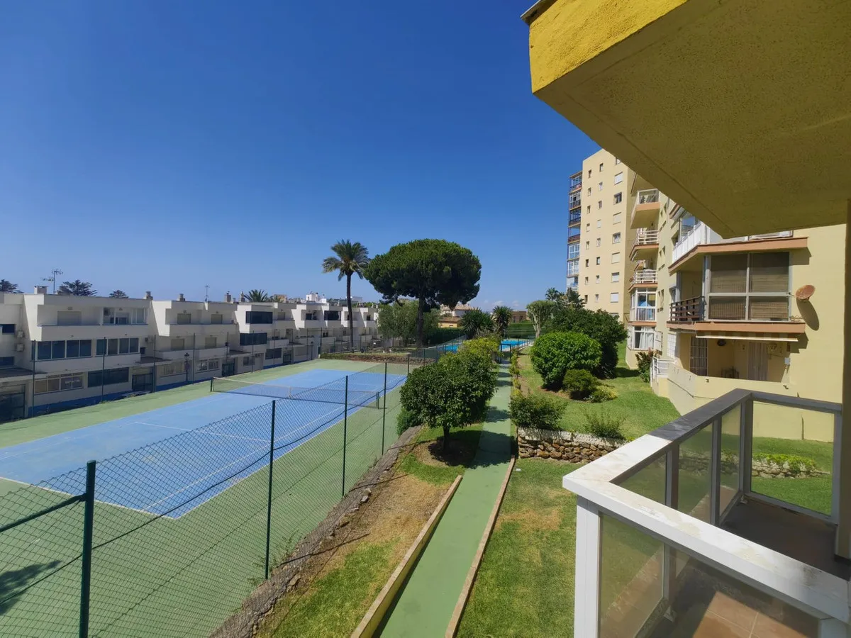 e332092e-16eb-4a8c-9716-dd581de2dd53