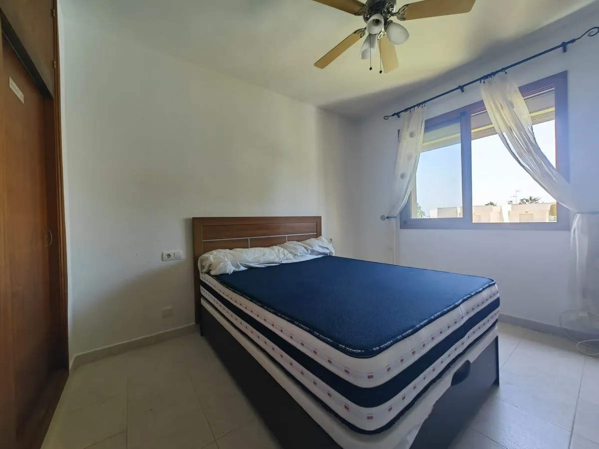 e6f41161-1eb3-4d4d-b604-b91dff164fda