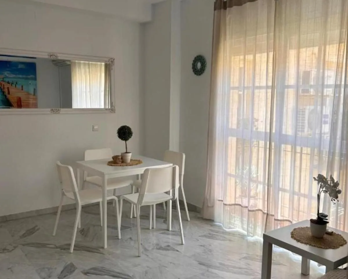 0d5868cc-1745-4a56-960e-4f3a8c0debf2