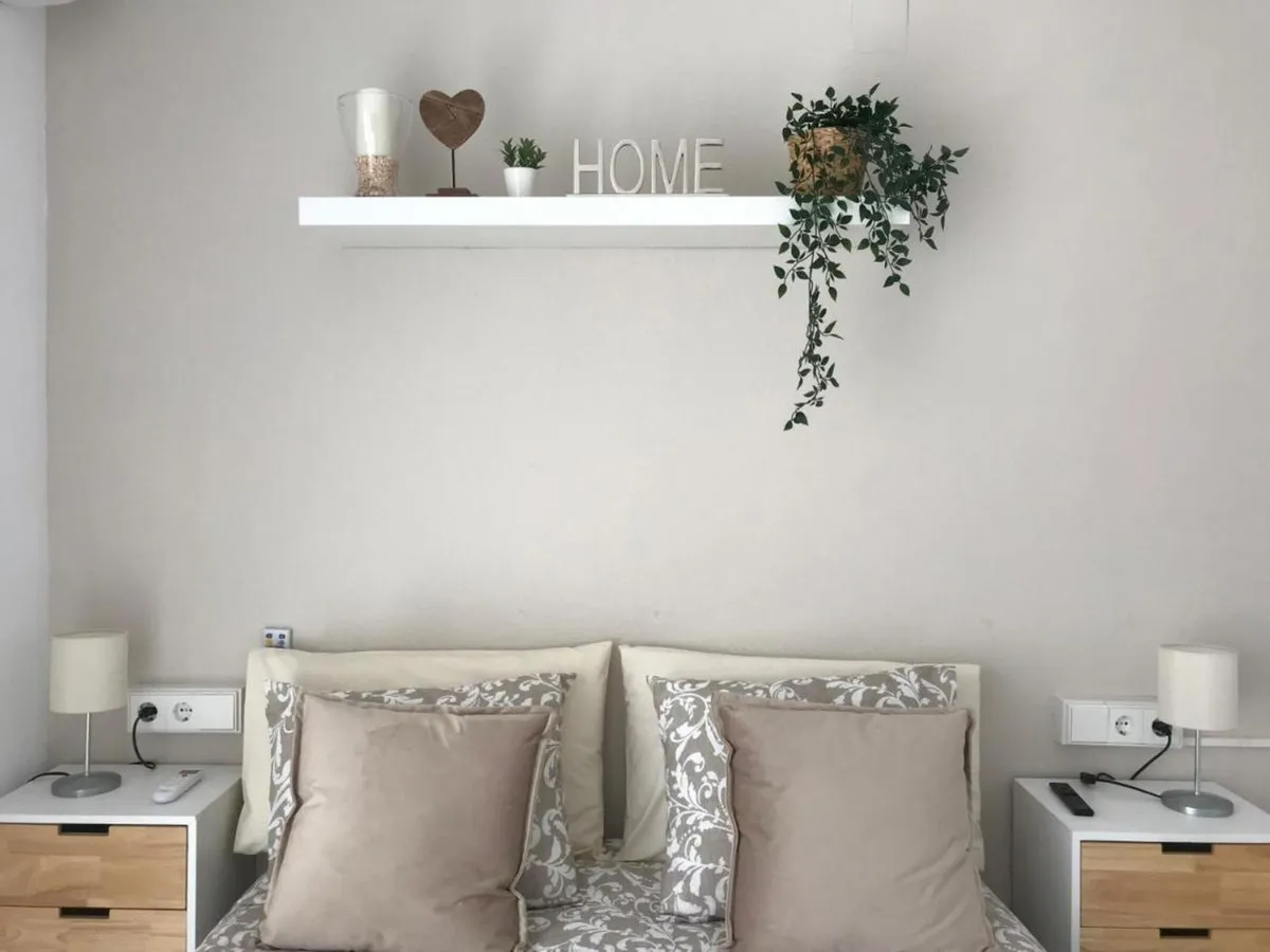 13e1e566-a815-44b4-9990-230aa905b9b7