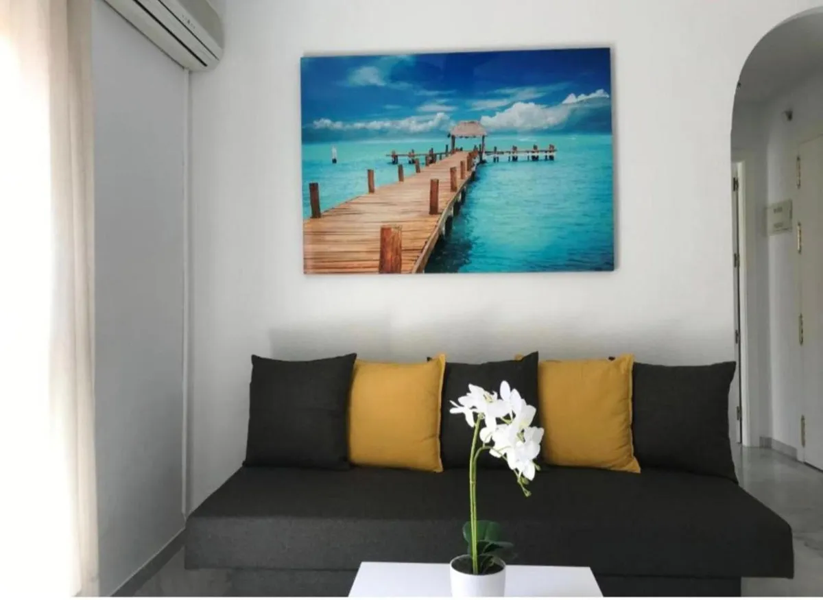 467807a3-6237-4079-a881-fdf220f71a1f