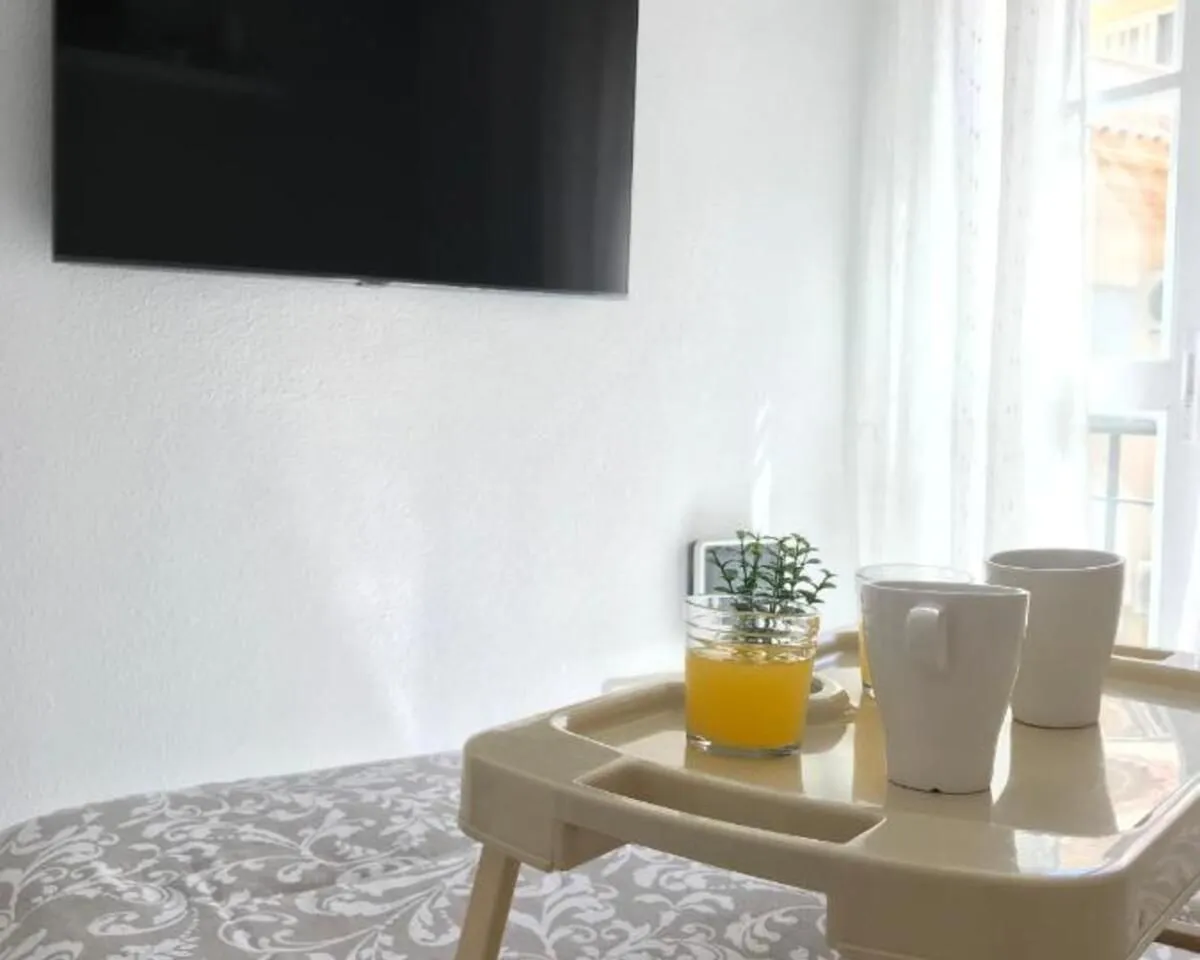 49221064-ba6f-4e77-a846-cc8f96e53160