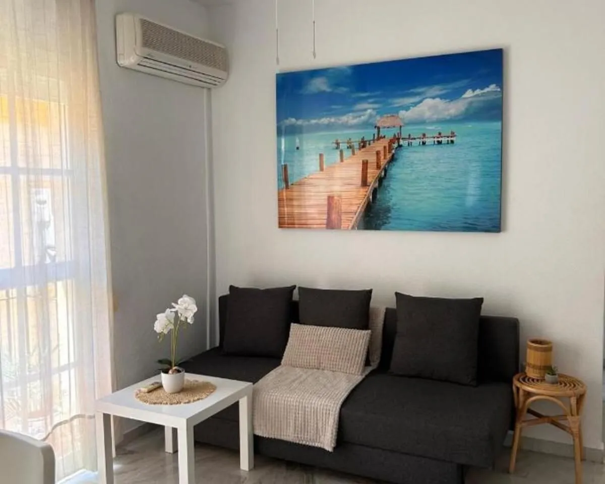 4a363968-2b1e-4859-a847-865e8c8ffc76