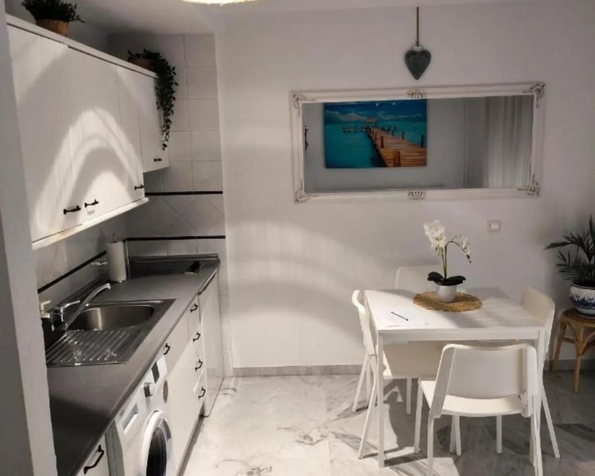 50c9529b-9f34-4562-a953-4fc66e752a11