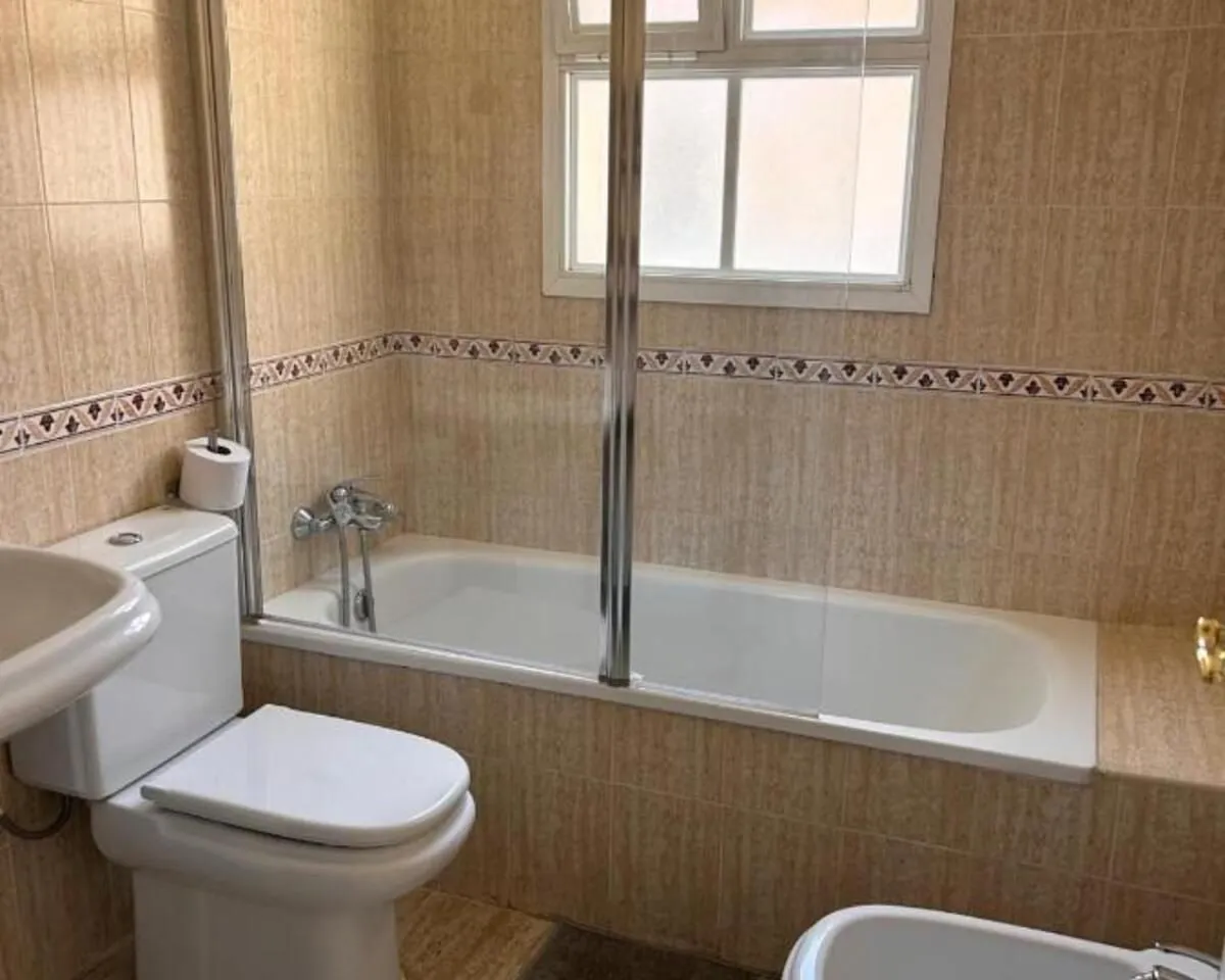 57a02945-6203-4e50-9d1c-2520d505d9d7