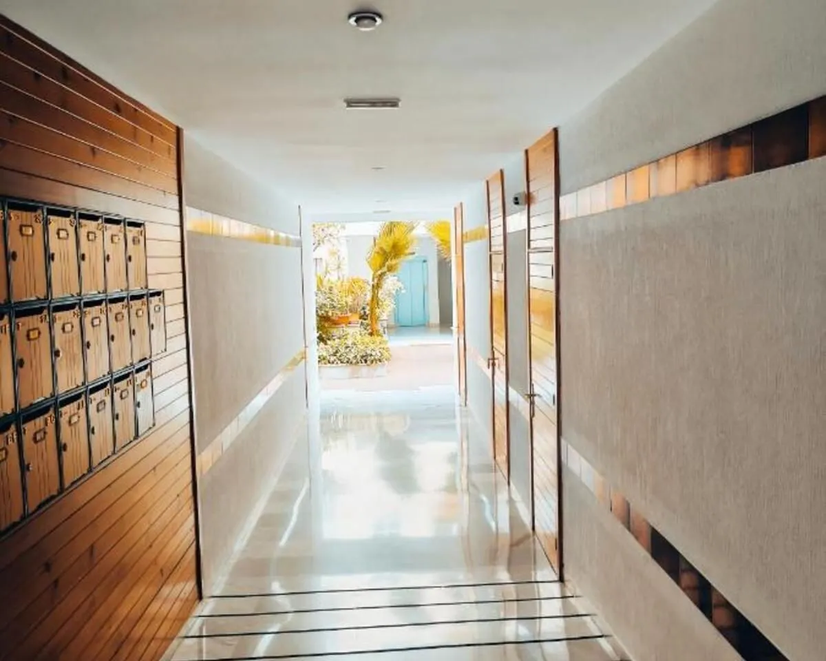 789a3479-783d-418e-97e9-f9a685b80888