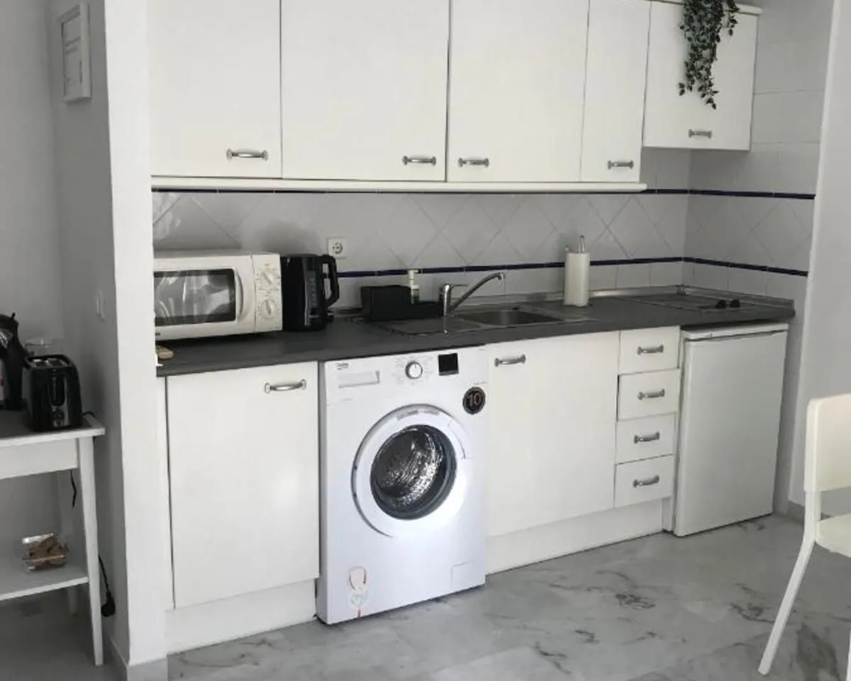 7975dba1-c7ae-4374-8349-5c795a8f42aa