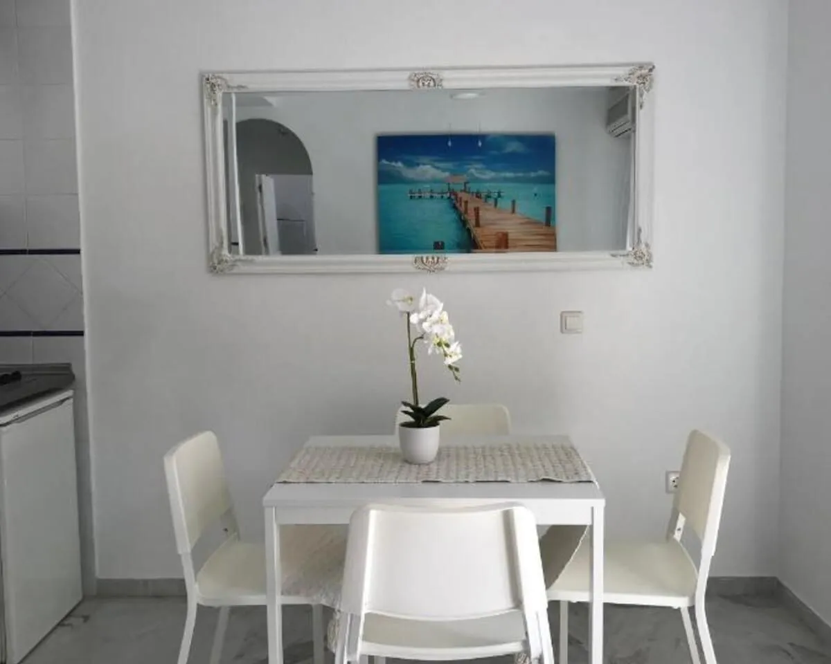 912f4d98-4a03-4092-b418-a895ff78fa16