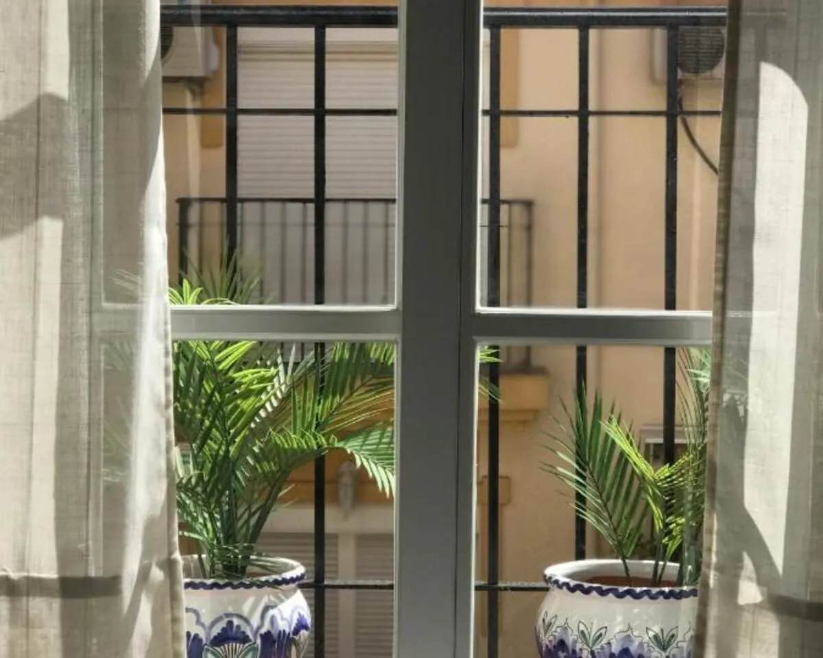 d028d906-0d38-4f91-a0fc-ee7537f285e9