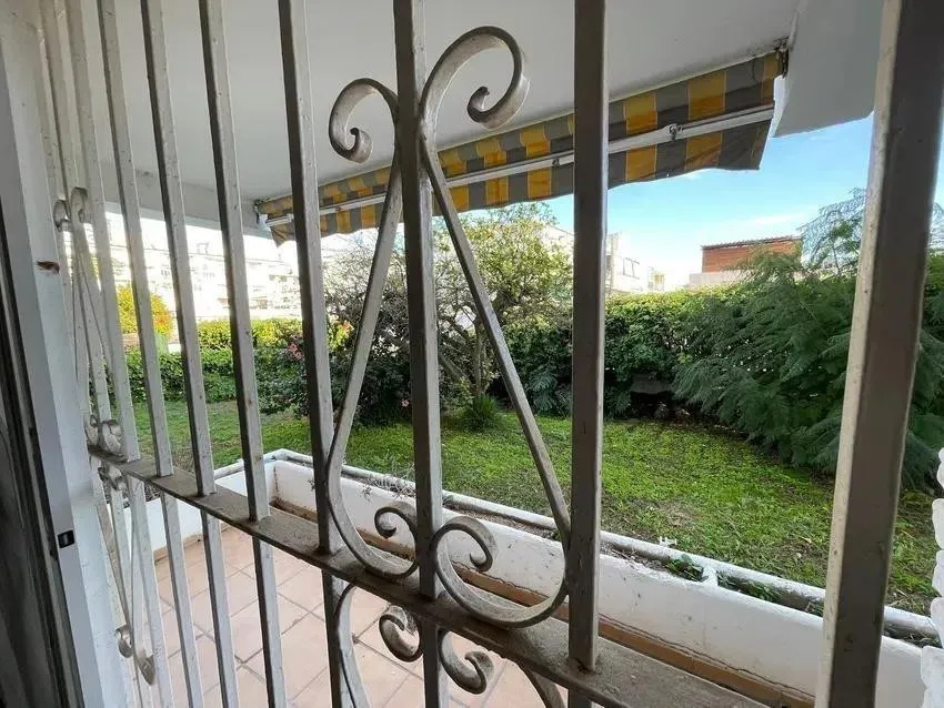 0a703ae6-db7d-43df-8e8f-89e8745b5acb