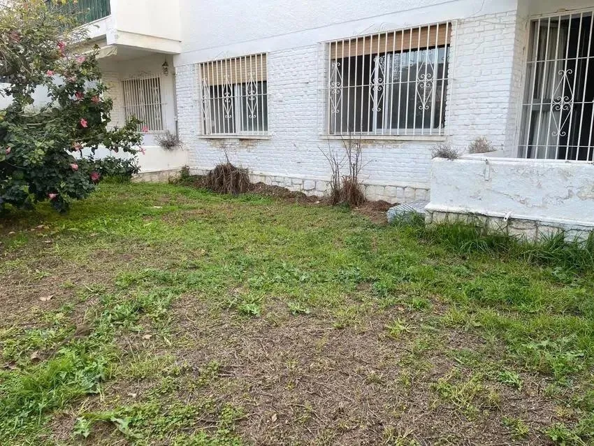 169a0f2e-a989-4628-821e-f40493e33ff9