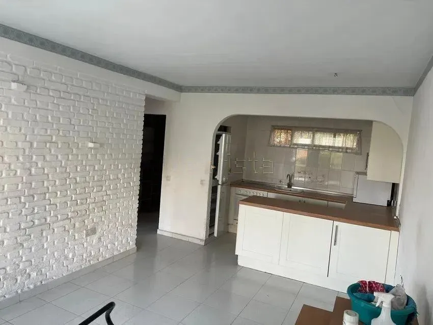 36f4e259-3ba2-42a4-ae0a-b49de77ba2e9