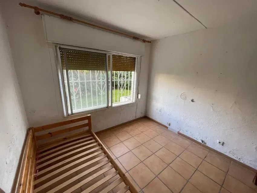 9a9f91cc-b774-4350-985b-f02645176dd1