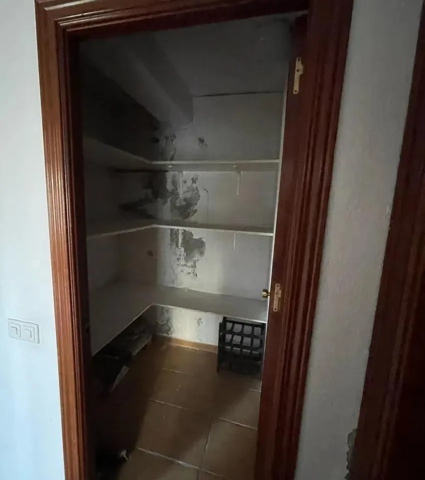 a46c7daa-cd72-4ca4-9619-e1de1ea66d86