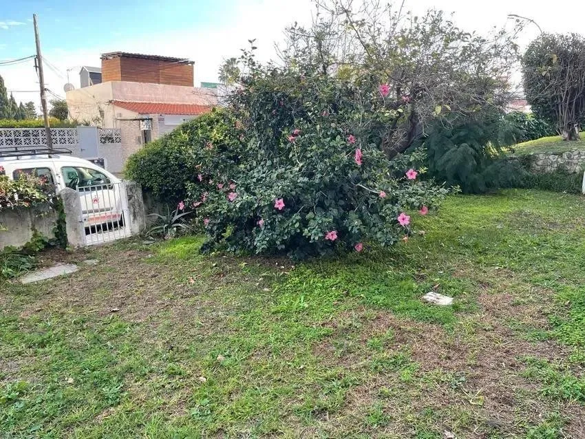 c7bcff1c-0354-428e-a3aa-7d16941b1cb8