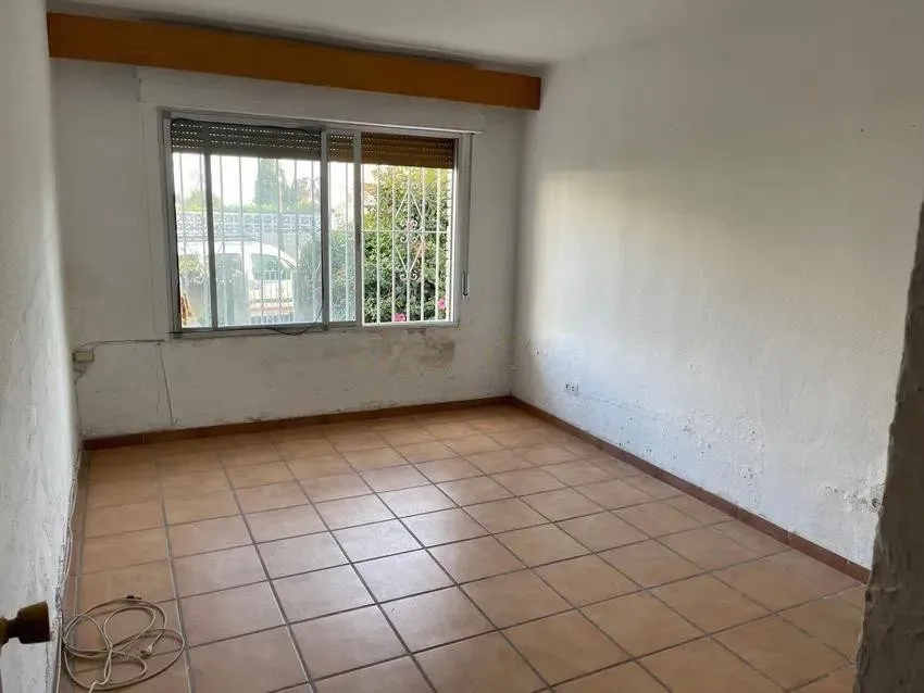 fc0c9f12-1a38-47ae-a4b8-d7f5dfbc6264