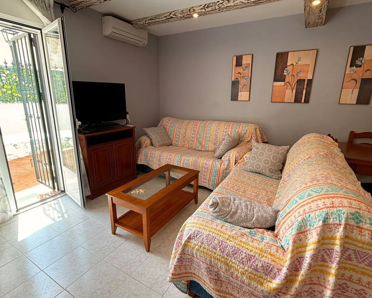 1a1d491f-ba67-459d-8274-4d2682ac6fd6