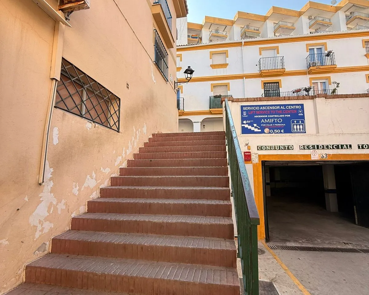 648b8108-7541-4cd5-91b0-1bc40d8bb960