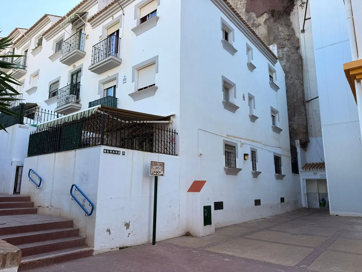 676f4aad-3ddd-4f1f-87e2-7cc74df87c8b