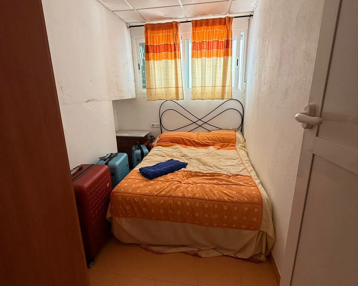 7c5f582a-7603-4bf9-9e00-97bcd87669dc