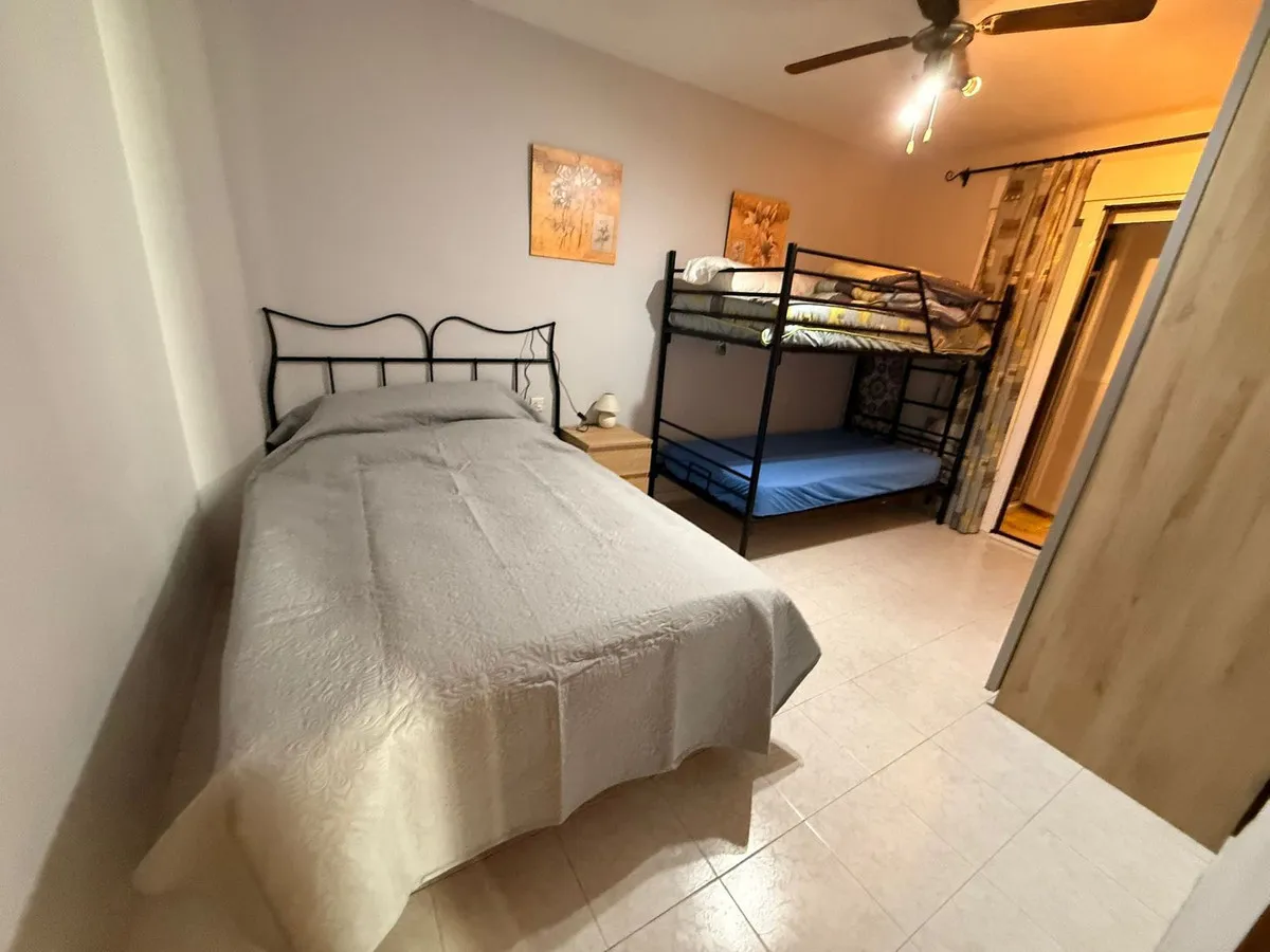 84df5635-704b-431f-8e01-9cdd064e545a