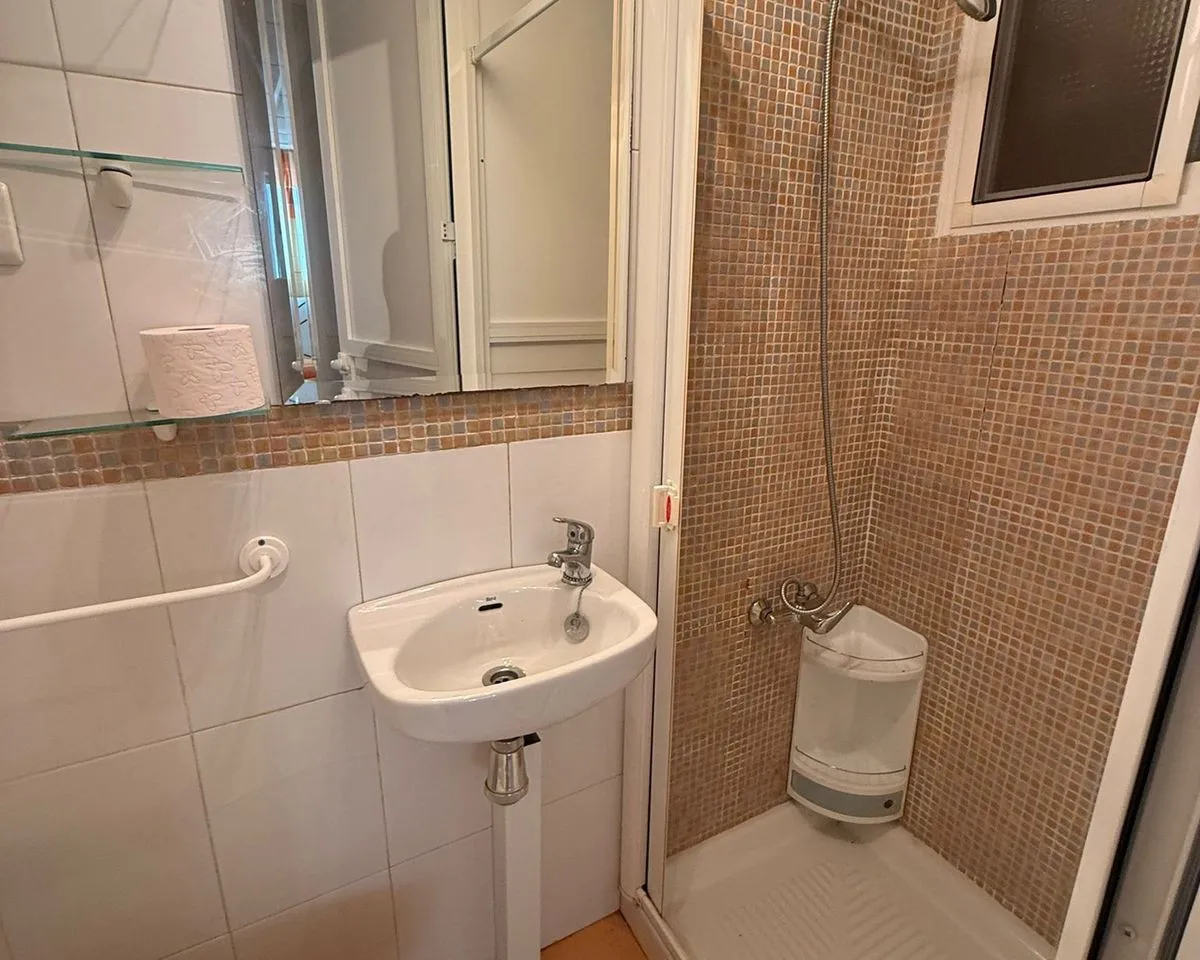 abb158c9-2055-4116-8bc0-0dfd3ea11361