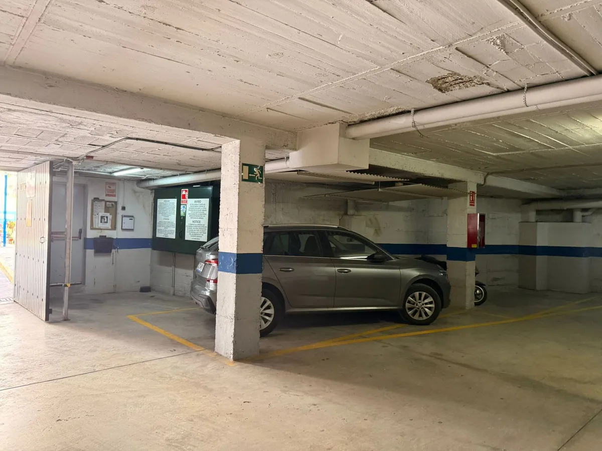 b72a55e3-f4bc-4e2d-9631-fe7db8edb139