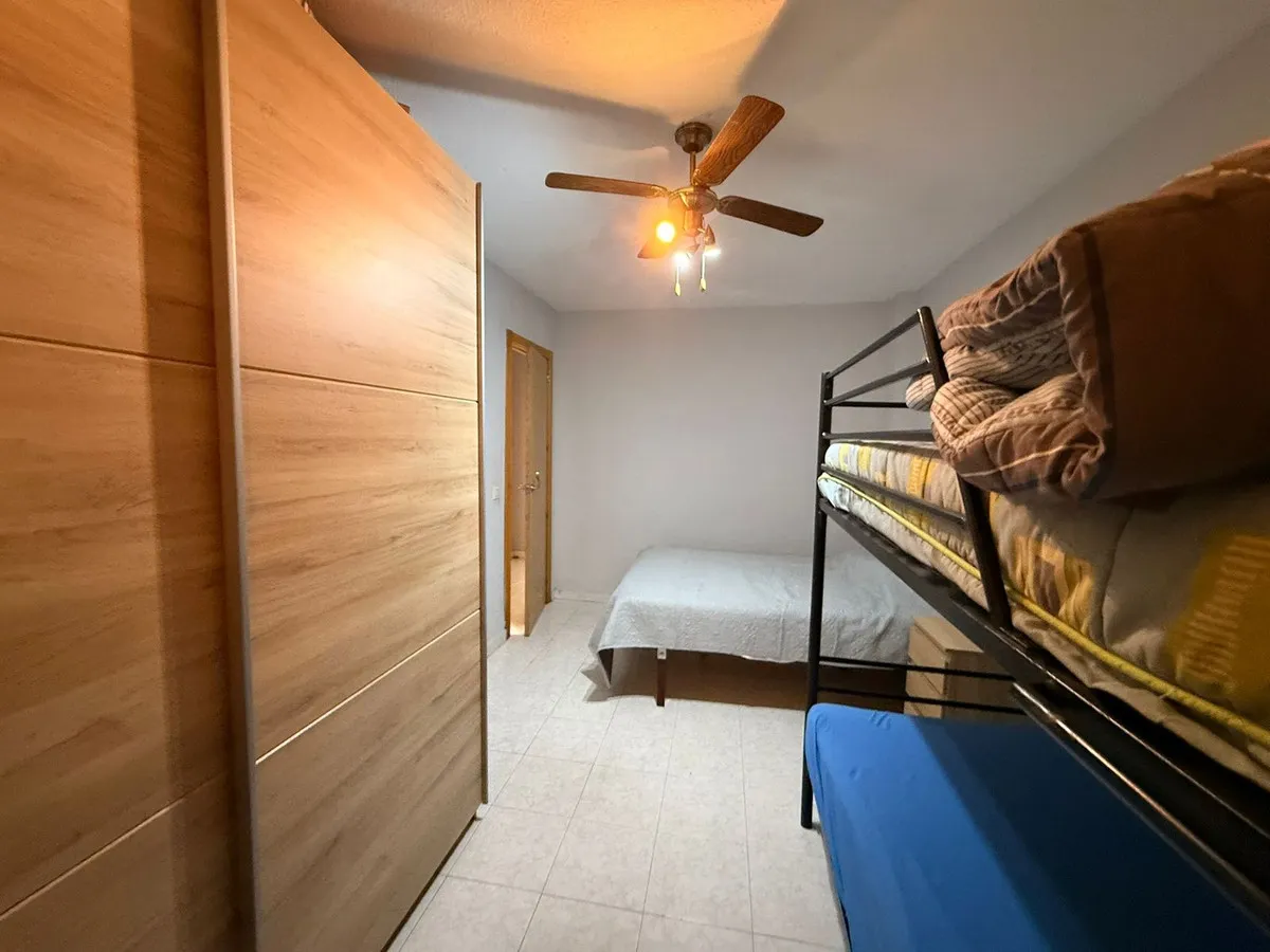 e41e6d96-9ca0-4594-8107-c10275951f1c