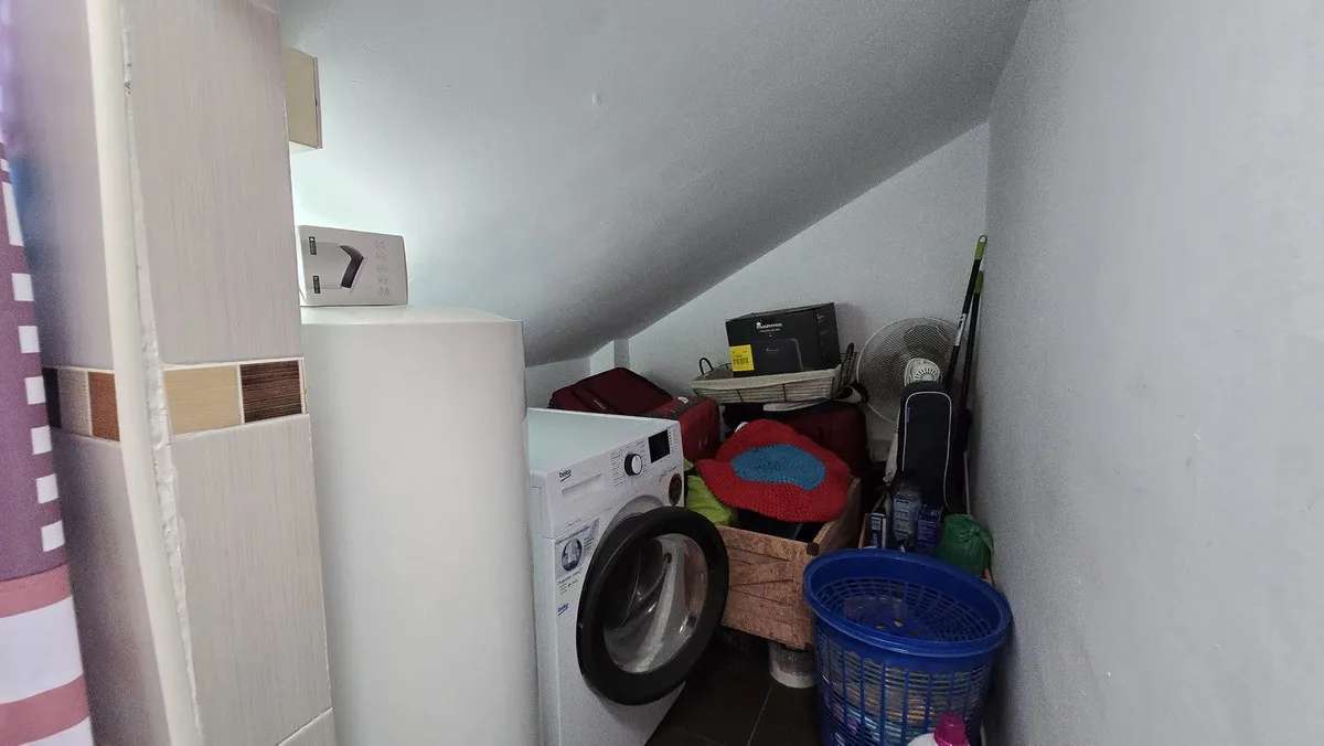 1cadcfdf-1ac4-484f-afd1-cba3abbb6bdc