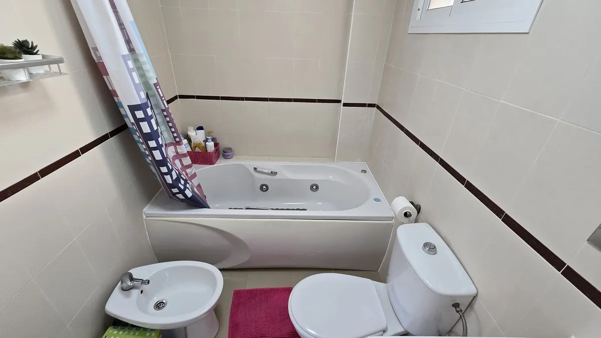 1eb794a5-7a55-4aaa-8752-a43082fef482