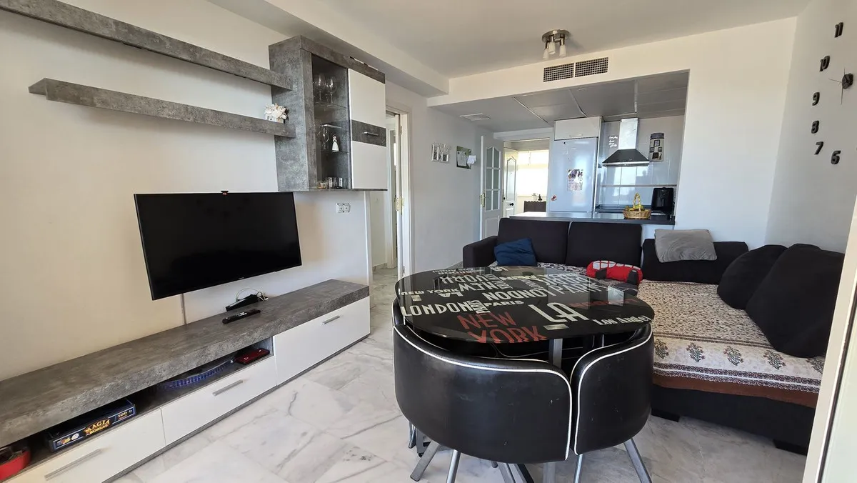 20659ff6-b246-44e6-9442-e8ca216f3e22