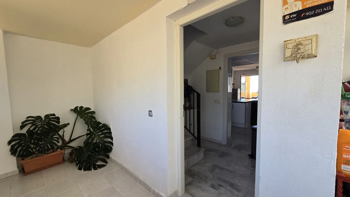 24cb46f7-f96e-435b-9620-76ee598ddb60