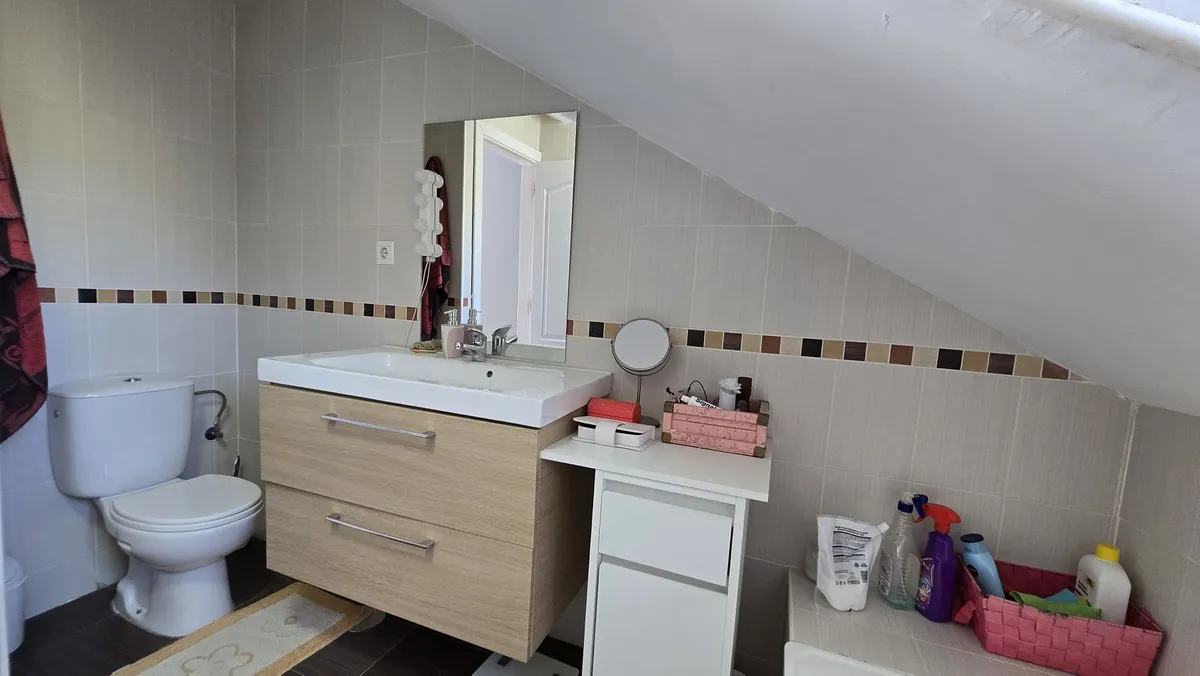 2c3ac2cb-3d56-482a-ab90-97fb12ffa142