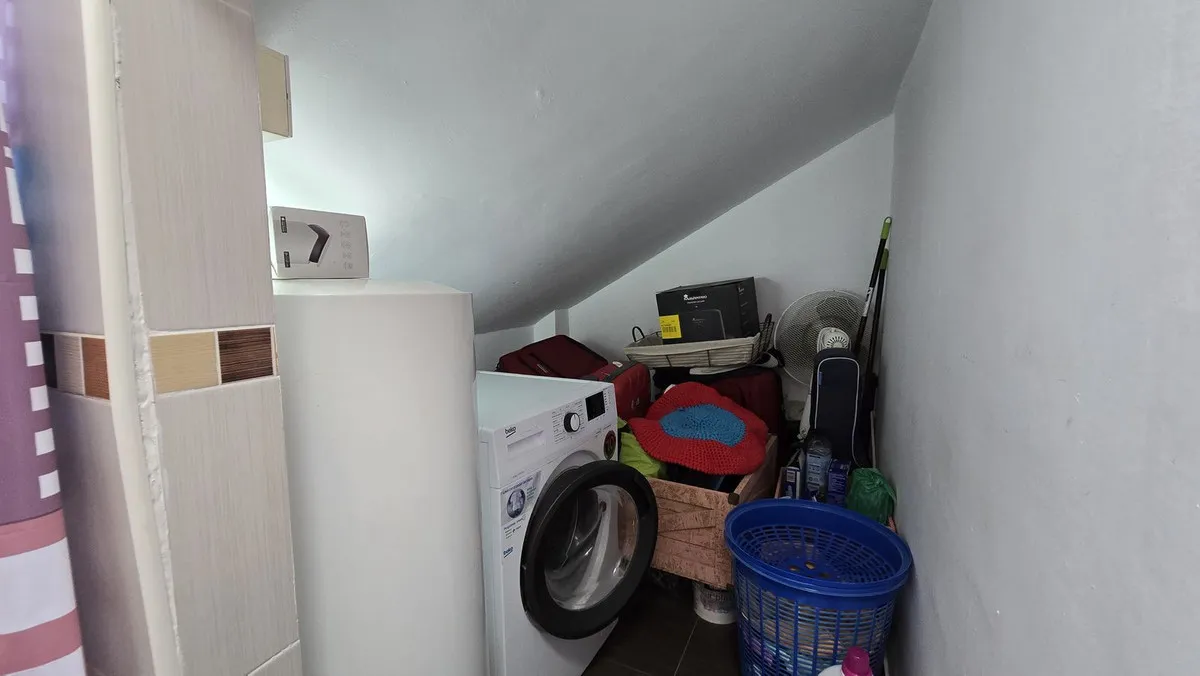 44f9c8c2-0e13-4b02-bc05-8c42dce1d049