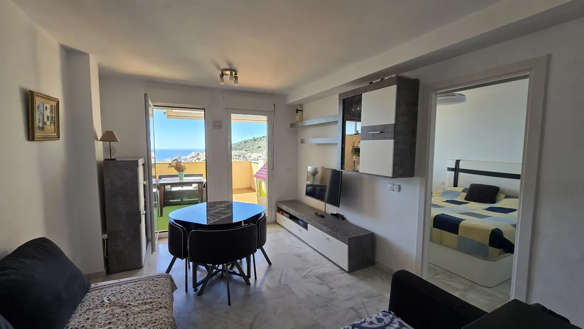 47b58f92-55cc-457d-8381-5f2b57d8f283