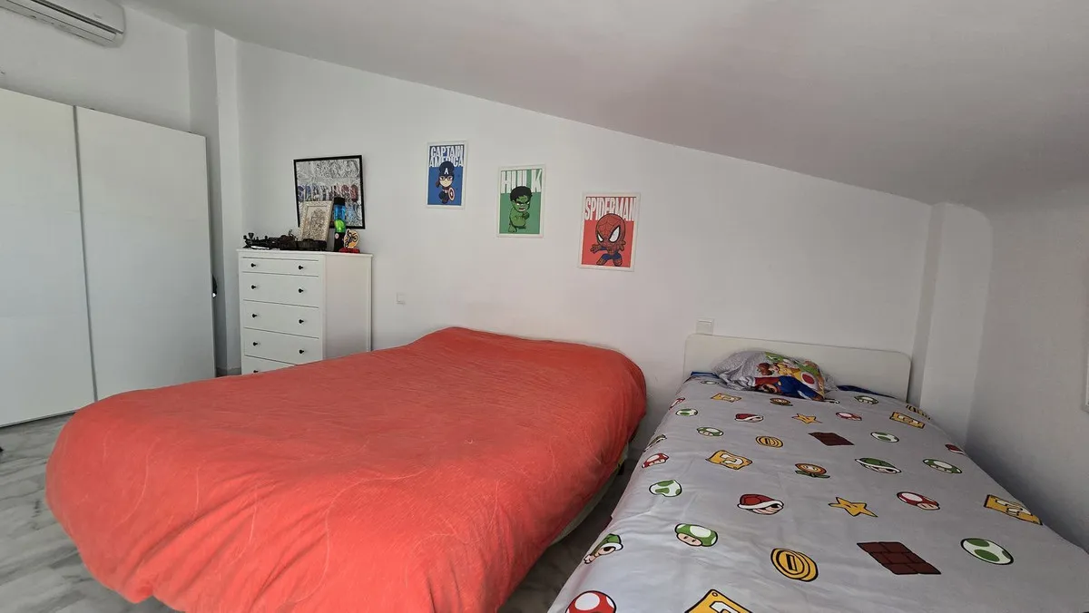 7375570e-a0d5-438e-9528-2711cb486d10