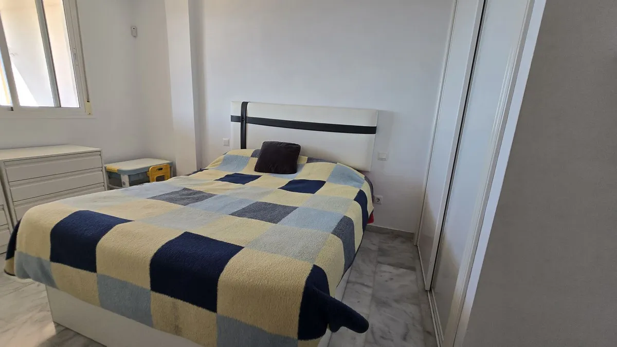 83d782a7-e319-4b7a-9274-154adc18707a